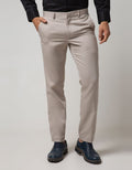 Stanley Adams Bottom Tr TwillSlim Fit