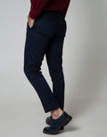 Stanley Adams Bottom Tr TwillSlim Fit