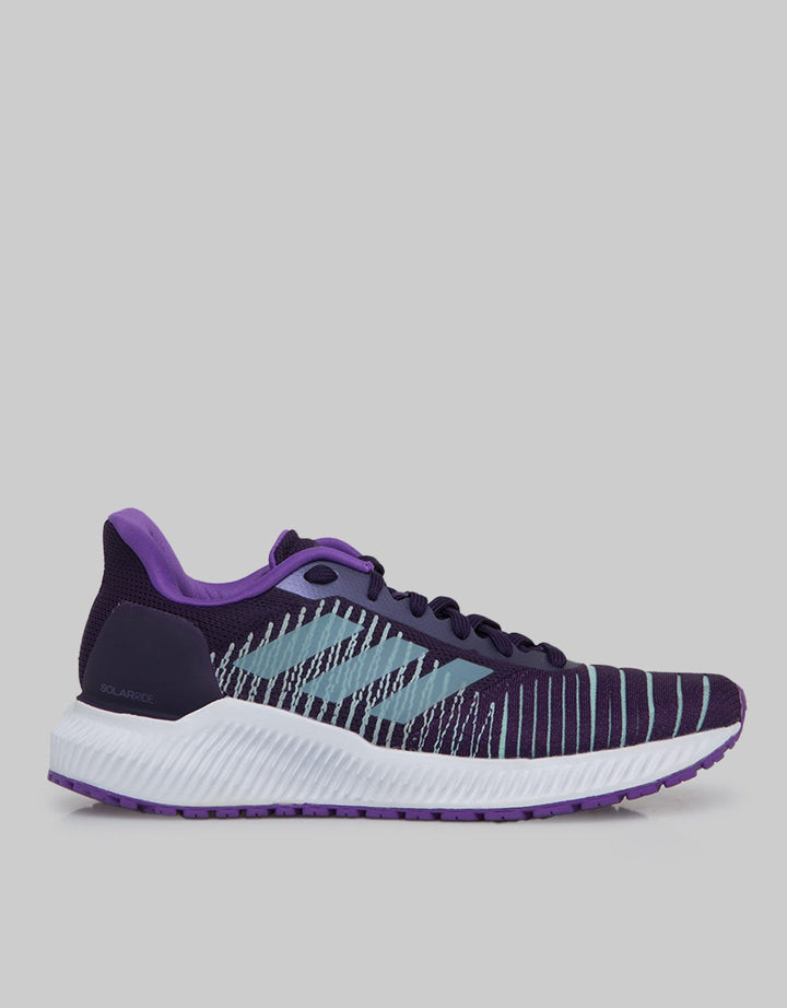 AD WM RN F37057 SOLA