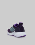 AD WM RN F37057 SOLA