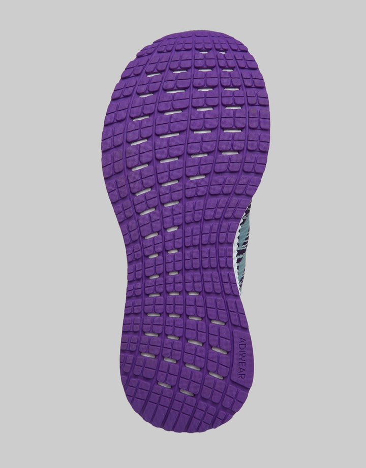 AD WM RN F37057 SOLA