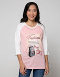 LS WORDING RAGLAN GI