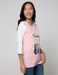LS WORDING RAGLAN GI