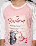 LS WORDING RAGLAN GI