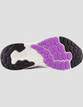 New Balance Fresh Foam Arishi Sepatu Lari Wanita