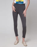 Connexion Legging Knit Basic