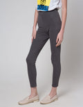 Connexion Legging Knit Basic