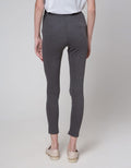 Connexion Legging Knit Basic