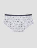 Nevada Wuf Hipster Celana Dalam Wanita