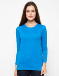 KI LONG SLEEVE JERSE