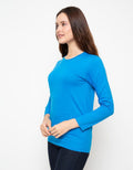 KI LONG SLEEVE JERSE