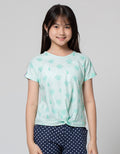 66050100ALA - BLOUSE