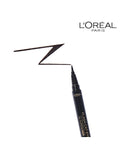 L'Oreal Flash Cat Eyeliner