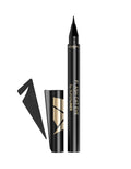 L'Oreal Flash Cat Eyeliner