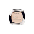 L'Oreal Super Blendable Face Powder - 4N Beige