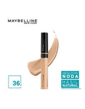 Maybelline Fit Me! Concealer - 36 Golden