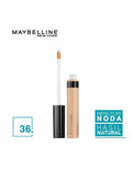 Maybelline Fit Me! Concealer - 36 Golden