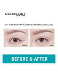 Maybelline Fit Me! Concealer - 36 Golden