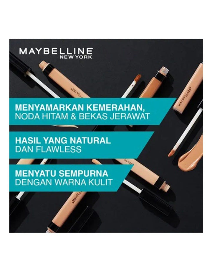 Maybelline Fit Me! Concealer - 36 Golden