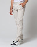CHINOS PANTS NON-STRONG