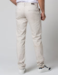 CHINOS PANTS NON-STRONG
