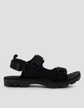 Cardinal Aston 1 Sandal Pria