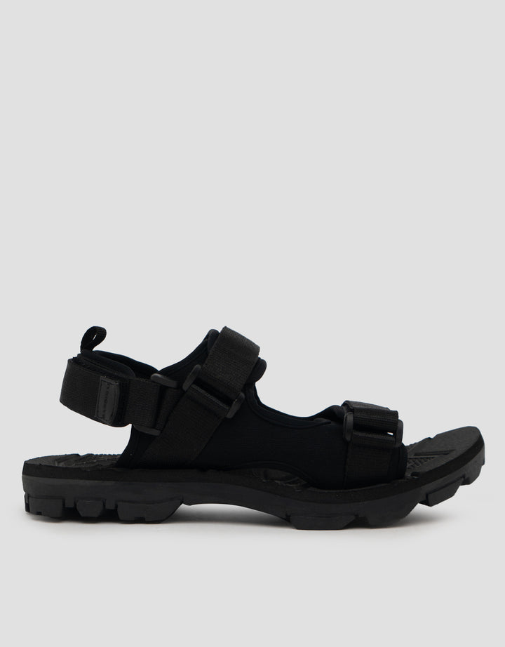 Cardinal Aston 1 Sandal Pria