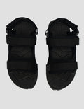Cardinal Aston 1 Sandal Pria
