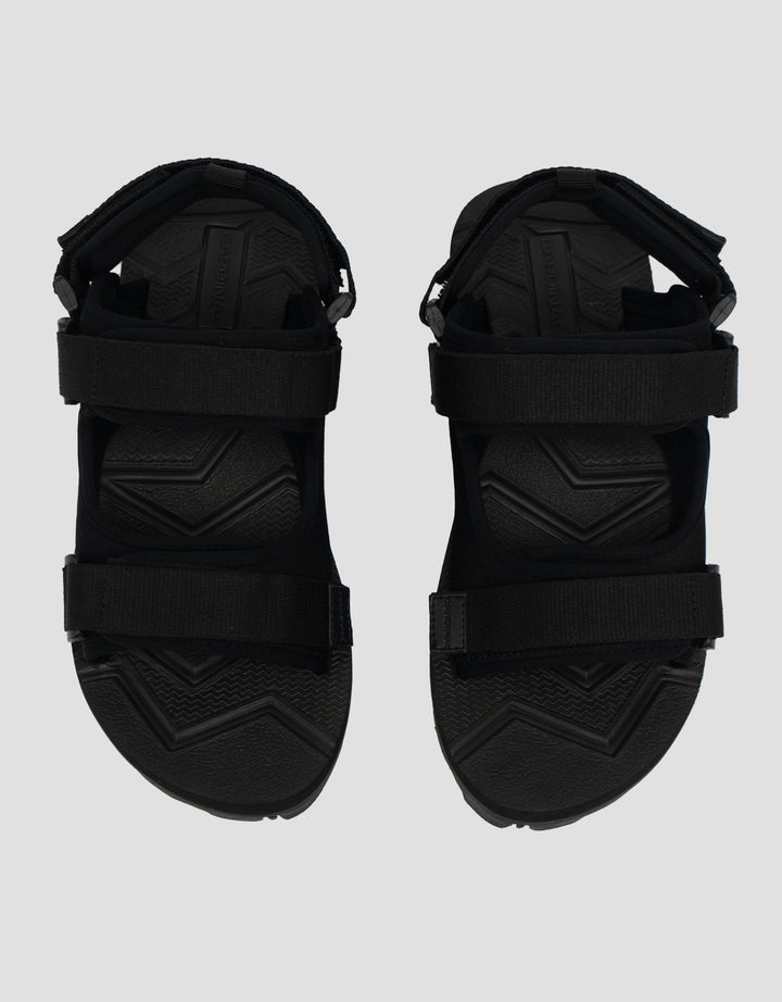 Cardinal Aston 1 Sandal Pria