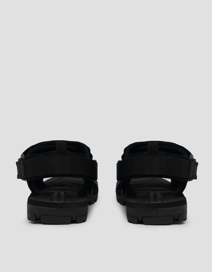 Cardinal Aston 1 Sandal Pria