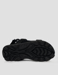 Cardinal Aston 1 Sandal Pria
