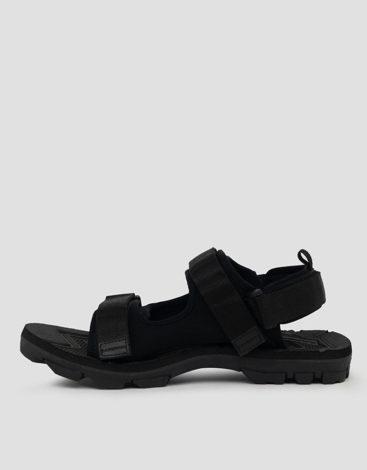 Cardinal Aston 1 Sandal Pria