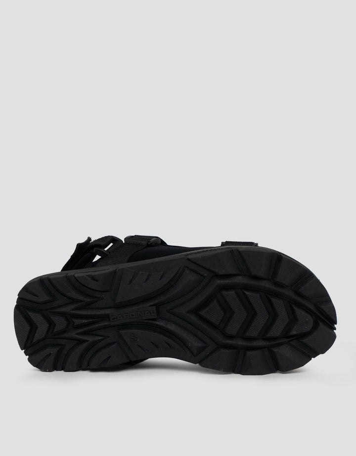 Cardinal Aston 1 Sandal Pria