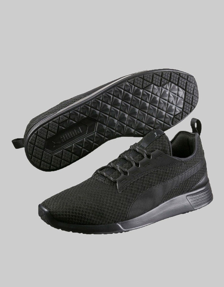 PM FW M 363742-01 ST