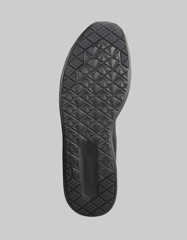 PM FW M 363742-01 ST