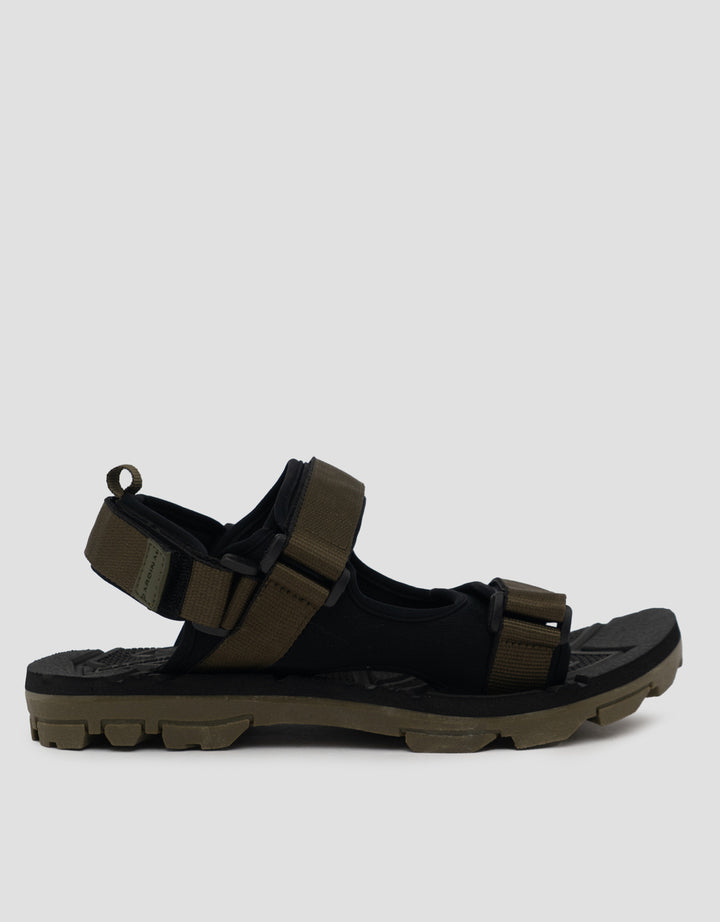 Cardinal Aston 1 Sandal Pria
