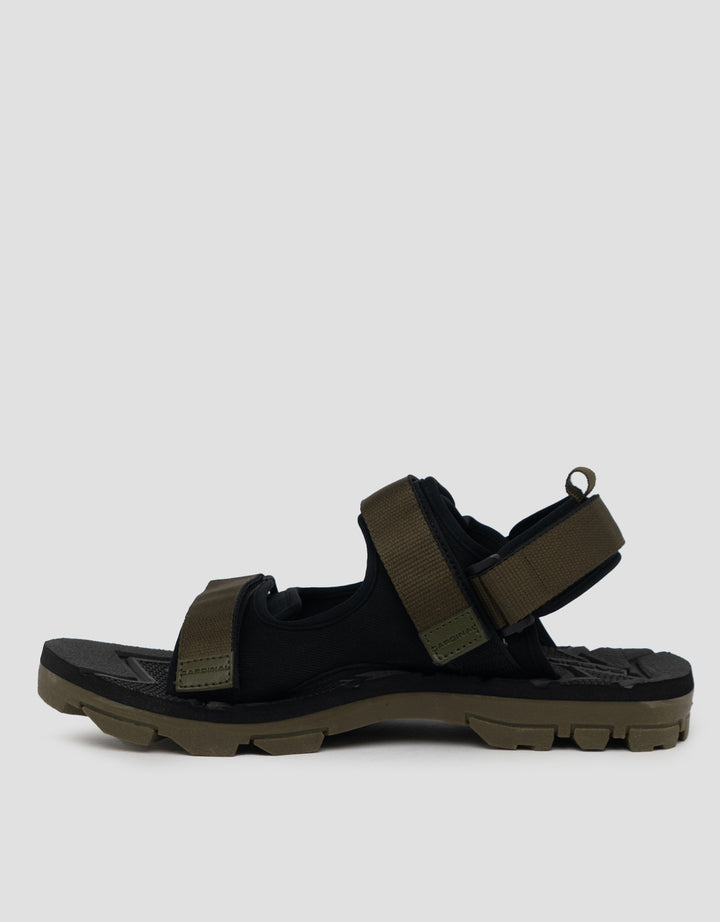 Cardinal Aston 1 Sandal Pria