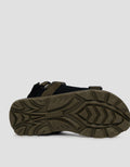 Cardinal Aston 1 Sandal Pria