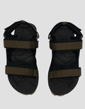 Cardinal Aston 1 Sandal Pria