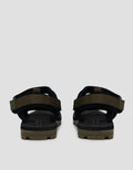 Cardinal Aston 1 Sandal Pria