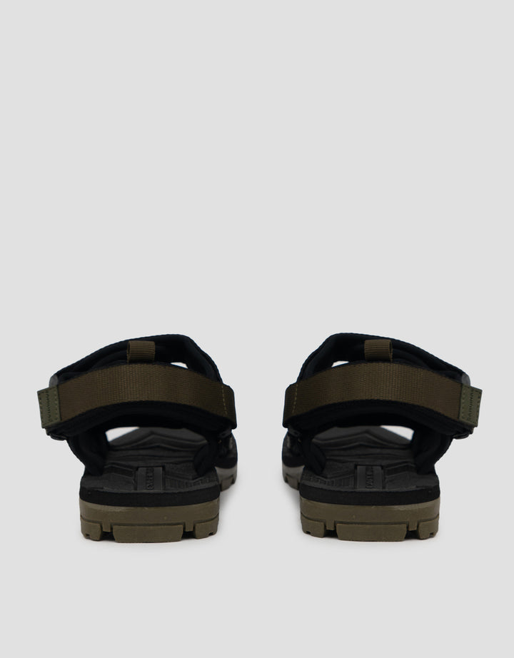 Cardinal Aston 1 Sandal Pria