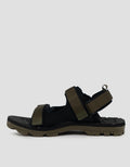 Cardinal Aston 1 Sandal Pria