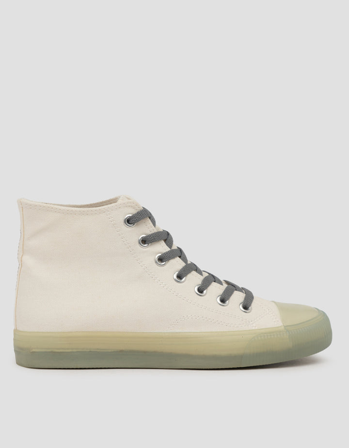 Cardinal Greysen 1 Sepatu Sneakers Pria