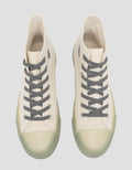 Cardinal Greysen 1 Sepatu Sneakers Pria