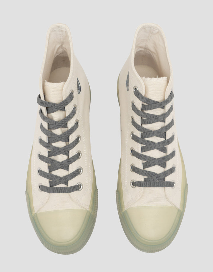 Cardinal Greysen 1 Sepatu Sneakers Pria