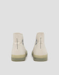 Cardinal Greysen 1 Sepatu Sneakers Pria