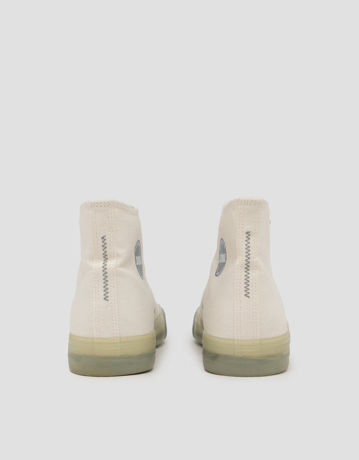 Cardinal Greysen 1 Sepatu Sneakers Pria