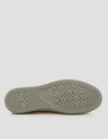 Cardinal Greysen 1 Sepatu Sneakers Pria