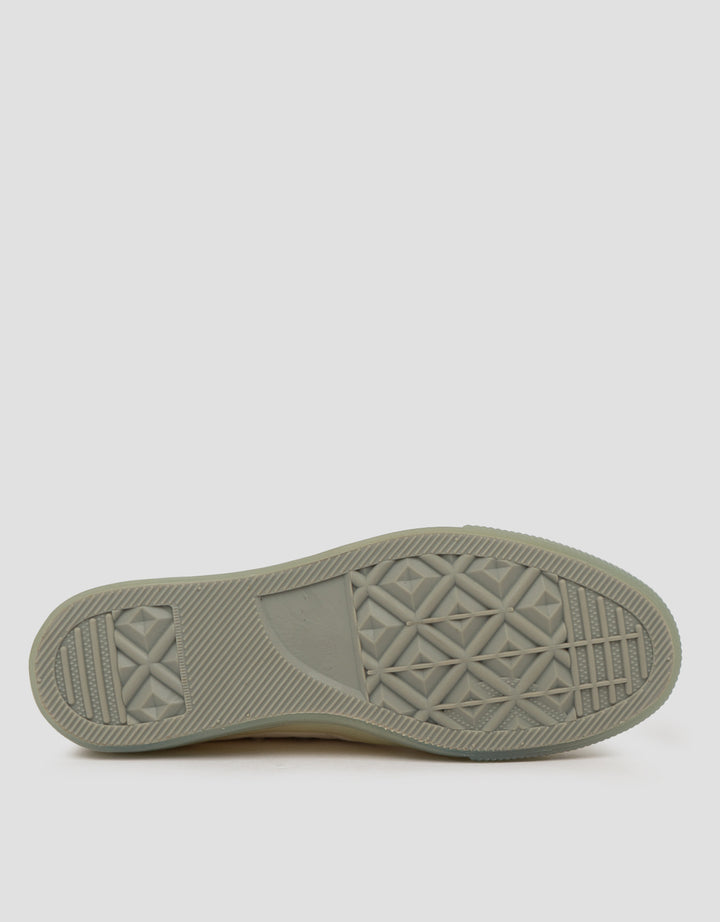 Cardinal Greysen 1 Sepatu Sneakers Pria
