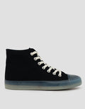 Cardinal Greysen 1 Sepatu Sneakers Pria